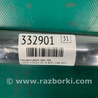 ФОТО Накладка двери для Suzuki Kizashi (2009-2014) Киев