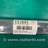 ФОТО Накладка двери для Suzuki Kizashi (2009-2014) Киев