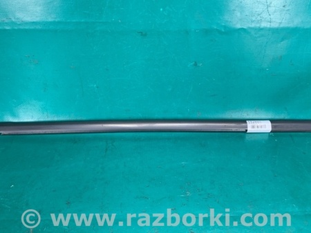 ФОТО Молдинги для Ford Focus 3 (01.2010 - 03.2018) Киев