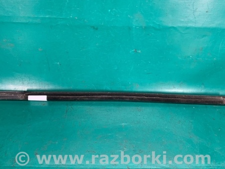 ФОТО Молдинги для Ford Focus 3 (01.2010 - 03.2018) Киев