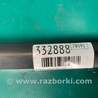 ФОТО Молдинги для Ford Focus 3 (01.2010 - 03.2018) Киев