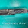ФОТО Молдинги для Ford Focus 3 (01.2010 - 03.2018) Киев