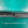 ФОТО Молдинги для Ford Focus 3 (01.2010 - 03.2018) Киев