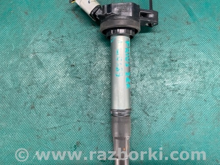 ФОТО Катушка зажигания для Toyota Prius 30 (09-17) Киев