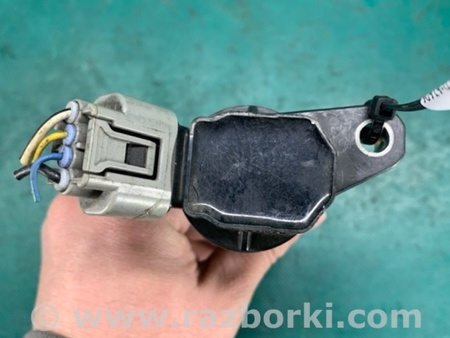 ФОТО Катушка зажигания для Toyota Prius 30 (09-17) Киев