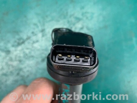 ФОТО Катушка зажигания для Toyota Prius 30 (09-17) Киев