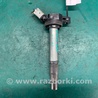 Катушка зажигания Toyota Prius 30 (09-17)