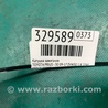 ФОТО Катушка зажигания для Toyota Prius 30 (09-17) Киев