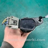 ФОТО Катушка зажигания для Toyota Prius 30 (09-17) Киев