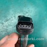 ФОТО Катушка зажигания для Toyota Prius 30 (09-17) Киев