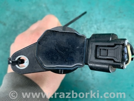 ФОТО Катушка зажигания для Toyota Prius 30 (09-17) Киев