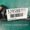 ФОТО Катушка зажигания для Toyota Prius 30 (09-17) Киев