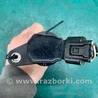ФОТО Катушка зажигания для Toyota Prius 30 (09-17) Киев
