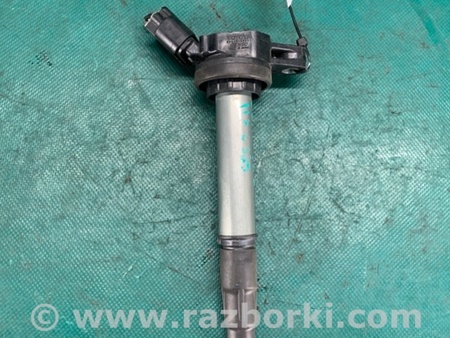 ФОТО Катушка зажигания для Toyota Prius 30 (09-17) Киев
