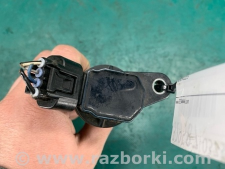 ФОТО Катушка зажигания для Toyota Prius 30 (09-17) Киев
