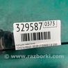 ФОТО Катушка зажигания для Toyota Prius 30 (09-17) Киев
