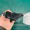 ФОТО Катушка зажигания для Toyota Prius 30 (09-17) Киев