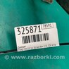 ФОТО Домкрат для Ford Focus 3 (01.2010 - 03.2018) Киев