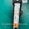 ФОТО Домкрат для Ford Focus 3 (01.2010 - 03.2018) Киев