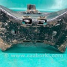ФОТО Домкрат для Ford Focus 3 (01.2010 - 03.2018) Киев