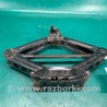 ФОТО Домкрат для Ford Focus 3 (01.2010 - 03.2018) Киев