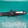 ФОТО Домкрат для Ford Focus 3 (01.2010 - 03.2018) Киев