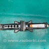 ФОТО Домкрат для Ford Focus 3 (01.2010 - 03.2018) Киев