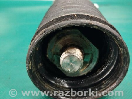 ФОТО Тяга рулевая для Lexus RX350/450 (09-15) Киев