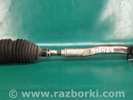 ФОТО Тяга рулевая для Lexus RX350/450 (09-15) Киев