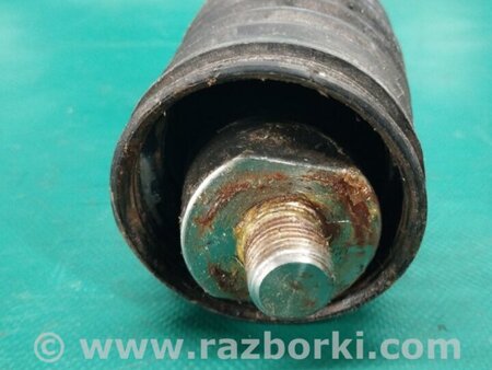 ФОТО Тяга рулевая для Lexus RX350/450 (09-15) Киев