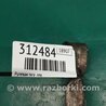 ФОТО Тяга рулевая для Lexus RX350/450 (09-15) Киев