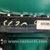 ФОТО Накладка торпедо под магнитолу для Hyundai Sonata YF (09.2009-03.2014) Киев