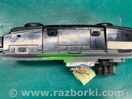 ФОТО Блок управления печкой для Hyundai Sonata YF (09.2009-03.2014) Киев