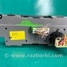 ФОТО Блок управления печкой для Hyundai Sonata YF (09.2009-03.2014) Киев