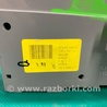 ФОТО Блок управления печкой для Hyundai Sonata YF (09.2009-03.2014) Киев