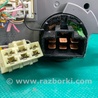 ФОТО Блок управления печкой для Hyundai Sonata YF (09.2009-03.2014) Киев