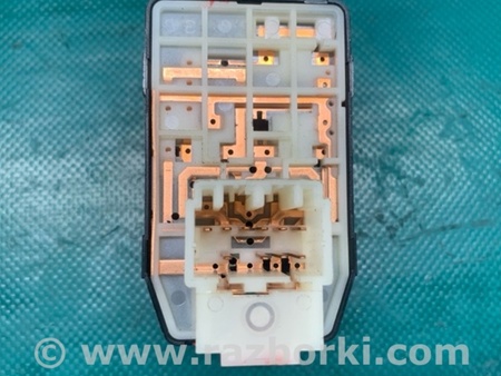 ФОТО Блок управления зеркалами для Hyundai Sonata YF (09.2009-03.2014) Киев