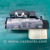 ФОТО Блок управления зеркалами для Hyundai Sonata YF (09.2009-03.2014) Киев