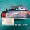 ФОТО Блок управления зеркалами для Hyundai Sonata YF (09.2009-03.2014) Киев