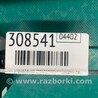 ФОТО Блок управления стеклоподъемником для Hyundai Sonata YF (09.2009-03.2014) Киев