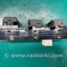 ФОТО Блок управления стеклоподъемником для Hyundai Sonata YF (09.2009-03.2014) Киев