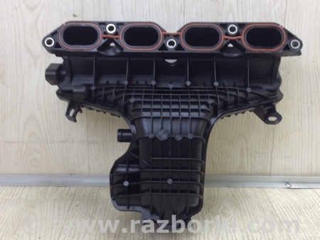 ФОТО Впускной коллектор для Toyota Prius 30 (09-17) Киев