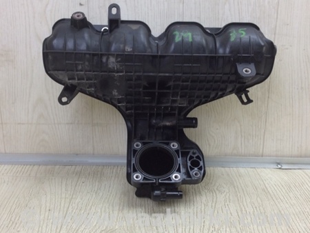 ФОТО Впускной коллектор для Toyota Prius 30 (09-17) Киев