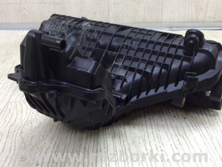 ФОТО Впускной коллектор для Toyota Prius 30 (09-17) Киев