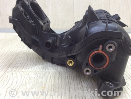 ФОТО Впускной коллектор для Toyota Prius 30 (09-17) Киев