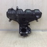 ФОТО Впускной коллектор для Toyota Prius 30 (09-17) Киев