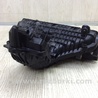 ФОТО Впускной коллектор для Toyota Prius 30 (09-17) Киев