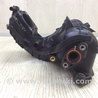 ФОТО Впускной коллектор для Toyota Prius 30 (09-17) Киев