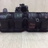 ФОТО Впускной коллектор для Toyota Prius 30 (09-17) Киев