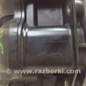 ФОТО Впускной коллектор для Toyota Prius 30 (09-17) Киев